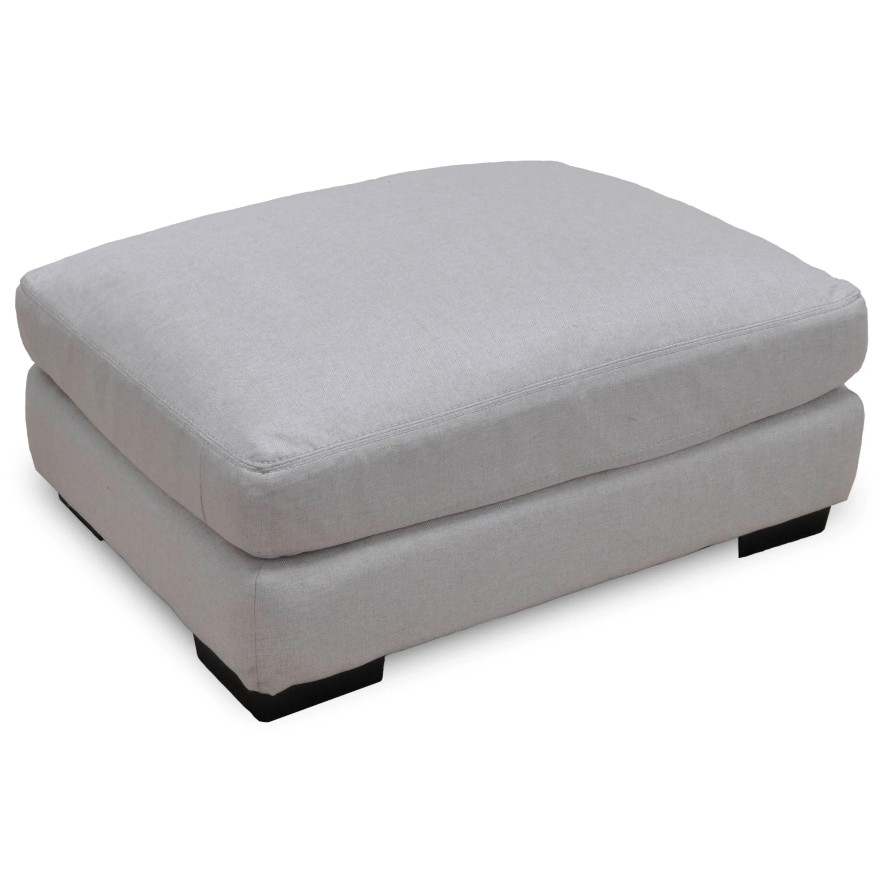 Franklin Oslo 12132604 Ottoman Pilgrim Furniture City Ottomans